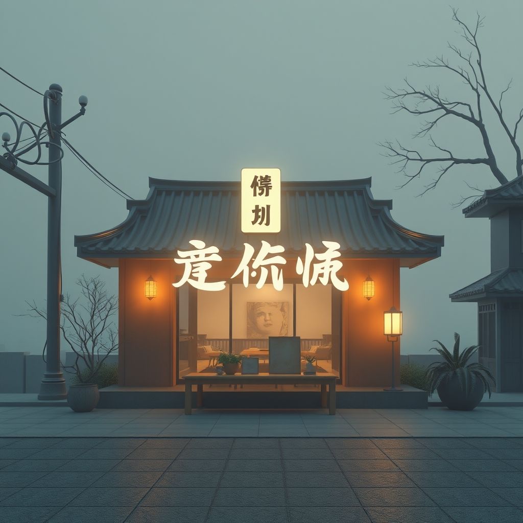 เทคโนโลยีใหม่สำหรับ 'ญินตามติด'